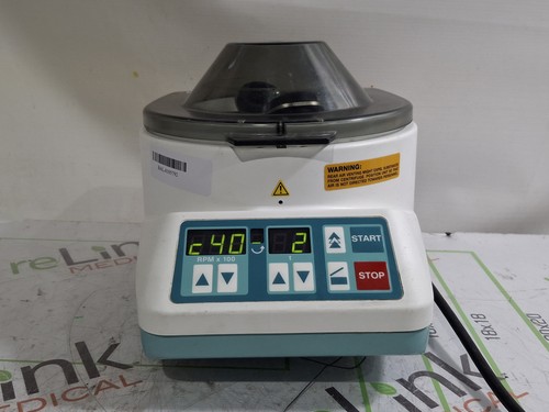 Hettich instruments - hettich,