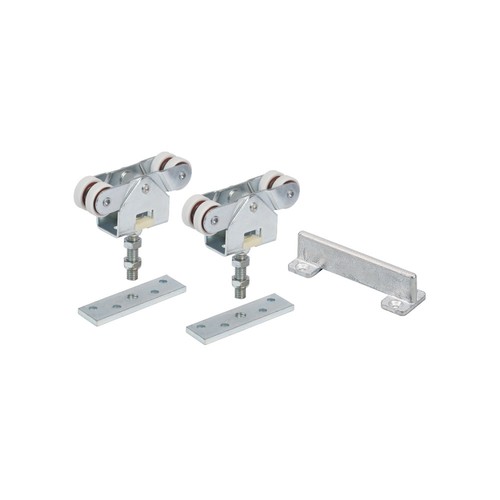 Hettich gr1230 top line - hettich,