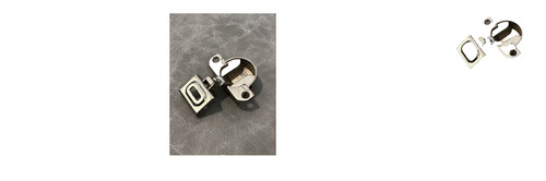 Hettich cabinet hinge nickel - hettich,