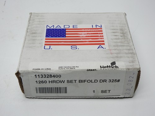 Hettich 1133284 grant - 1133284, hardware