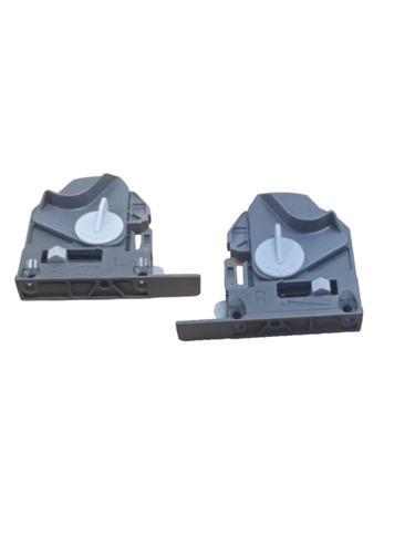 Sets hettich quadro v6 - quadro,