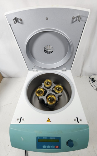 Hettich universal 320 - universal, type