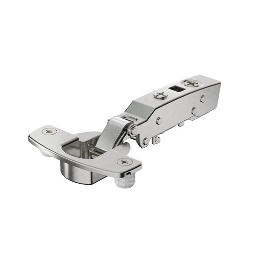 Hettich sensys 8631i thick - sensys,